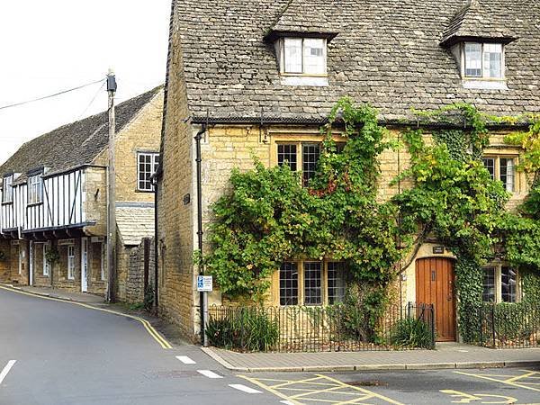 Bourton c5.JPG