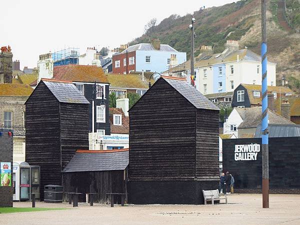 Hastings a3.JPG