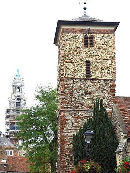 Colchester d6.JPG