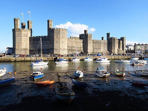 Caernarfon a1.JPG