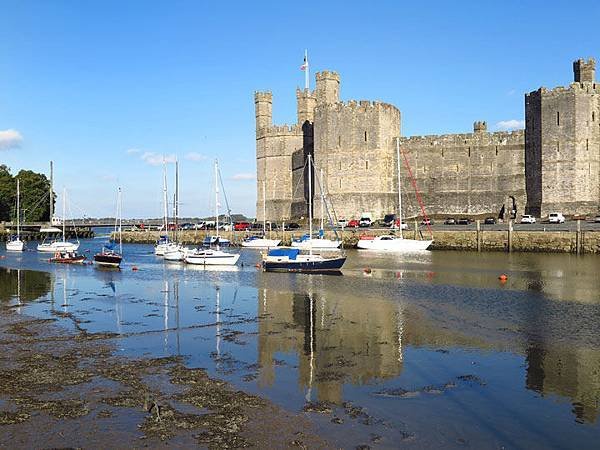 Caernarfon a3.JPG