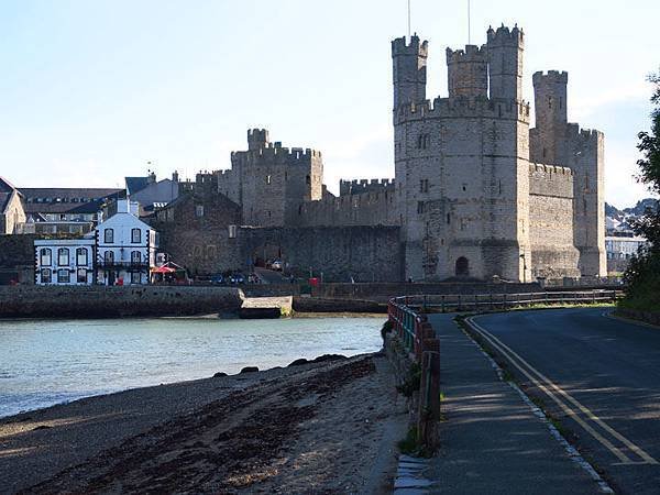 Caernarfon a4.JPG