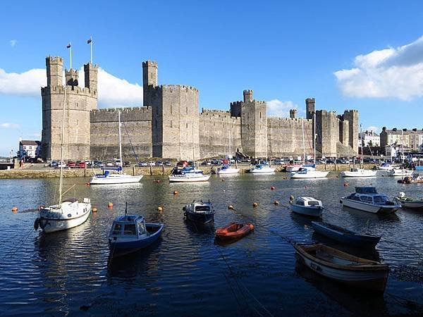 Caernarfon b7.JPG