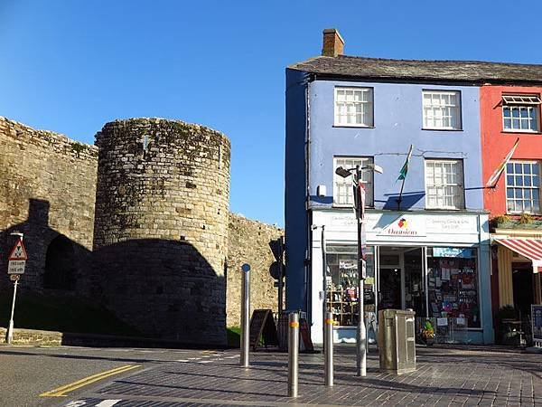 Caernarfon c1.JPG