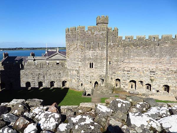 Caernarfon d5.JPG