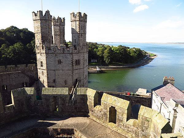 Caernarfon e1.JPG