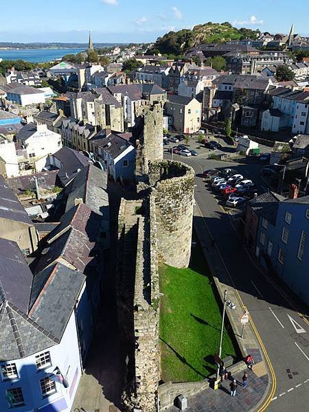 Caernarfon e4.JPG