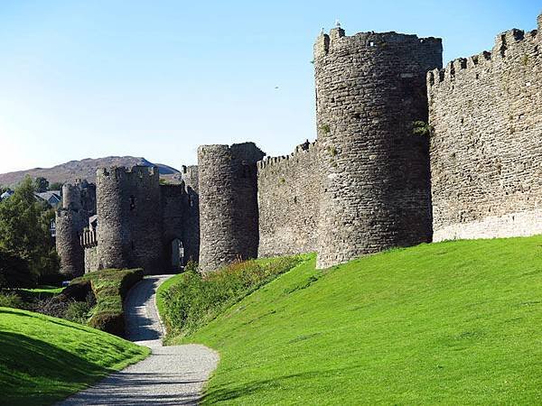 Conwy a2.JPG