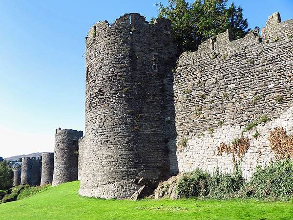 Conwy a4.JPG