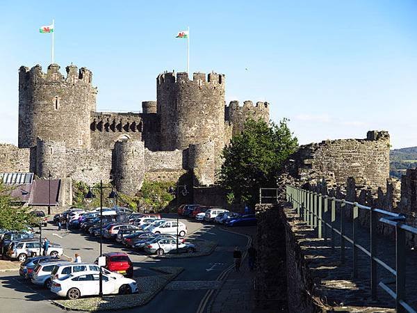 Conwy a5.JPG