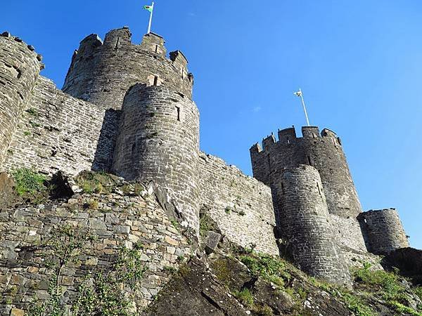 Conwy a6.JPG