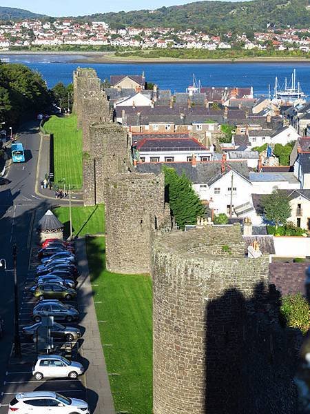 Conwy b4.JPG