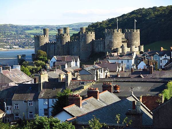 Conwy c2.JPG