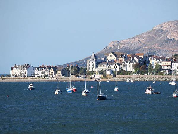 Conwy e3.JPG