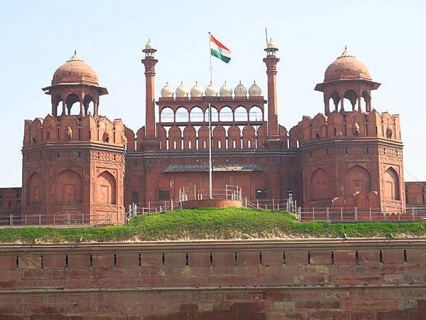 Red Fort a2.JPG