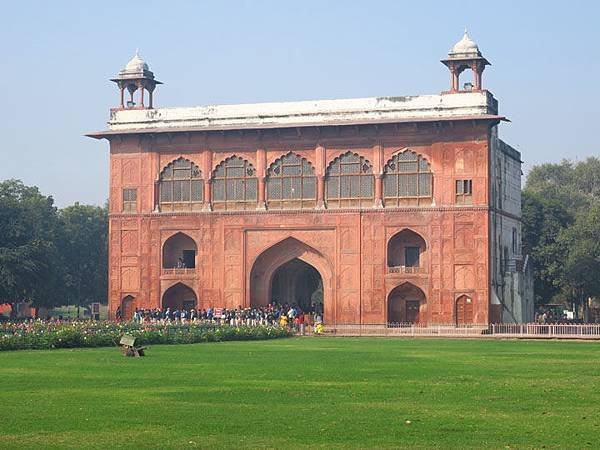 Red Fort a5.JPG