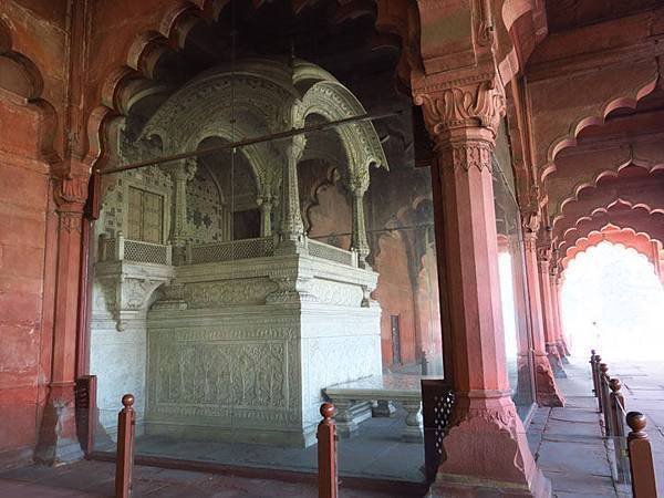 Red Fort a8.JPG