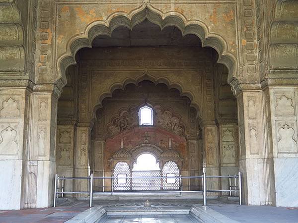 Red Fort b2.JPG