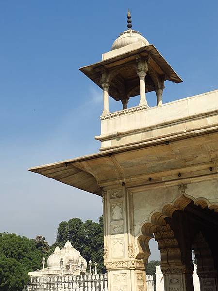 Red Fort c2.JPG