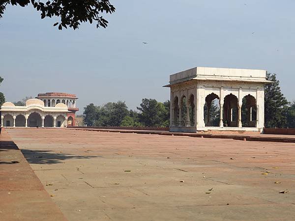 Red Fort c3.JPG