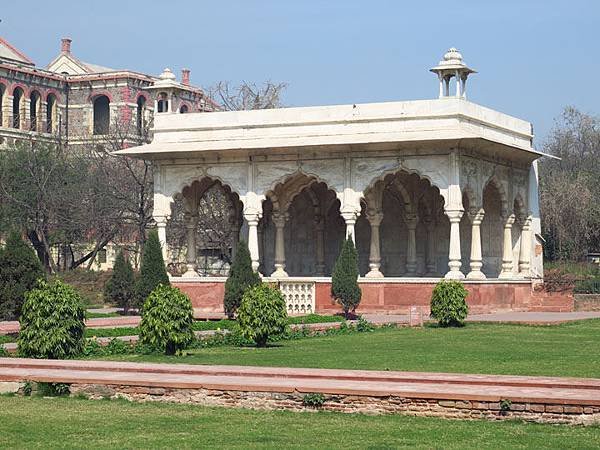 Red Fort c4.JPG