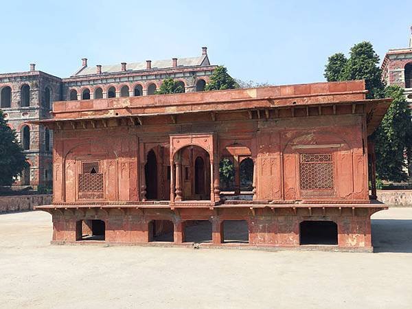 Red Fort c7.JPG