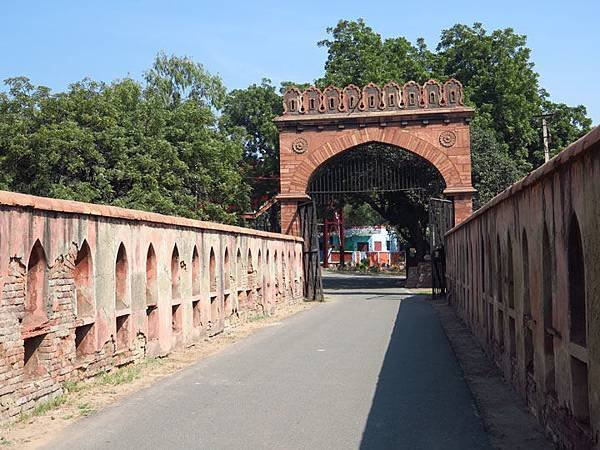 Red Fort d1.JPG