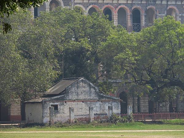 Red Fort d5.JPG