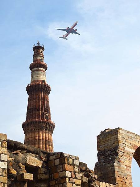 Qutb Minar a3.JPG