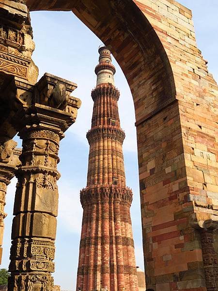 Qutb Minar a4.JPG