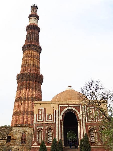 Qutb Minar a6.JPG