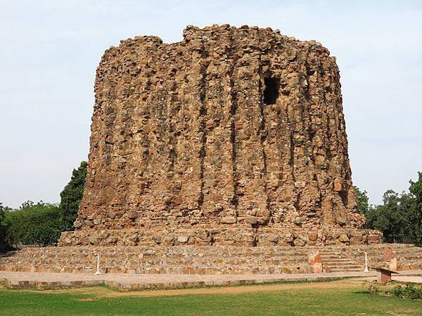 Qutb Minar a7.JPG