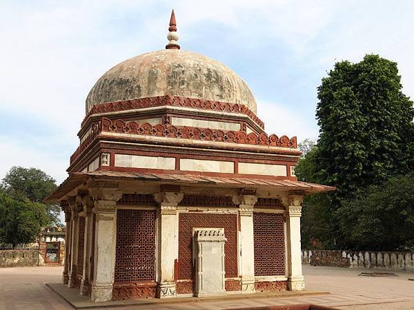 Qutb Minar b5.JPG