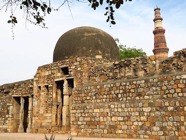 Qutb Minar b7.JPG