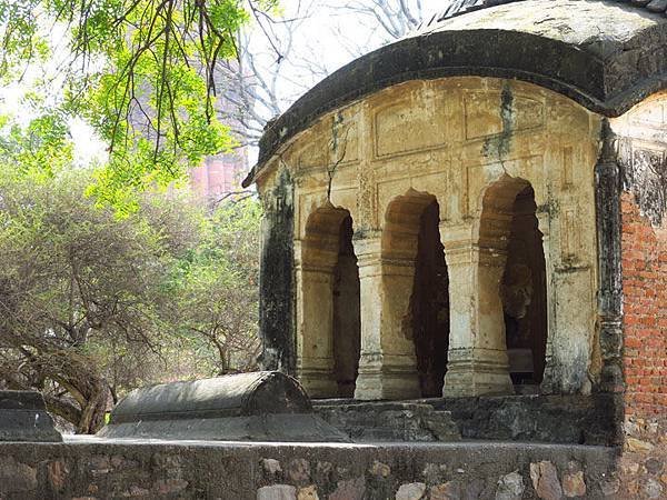 Qutb Minar b9.JPG