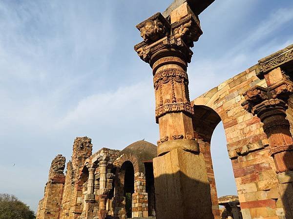 Qutb Minar c3.JPG