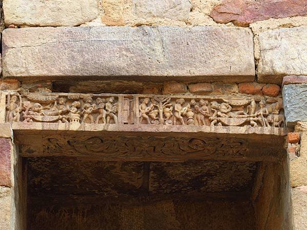 Qutb Minar c4.JPG