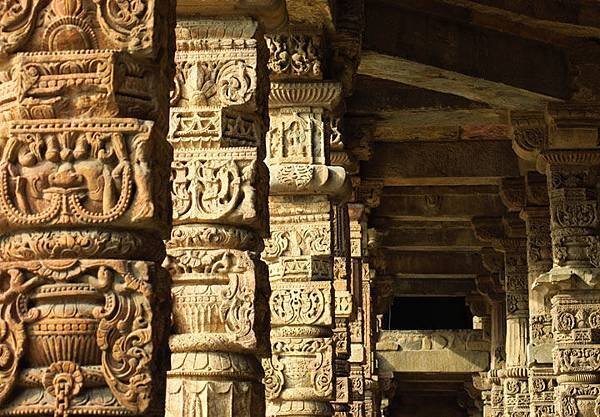 Qutb Minar d3.JPG