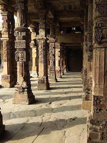 Qutb Minar d5.JPG