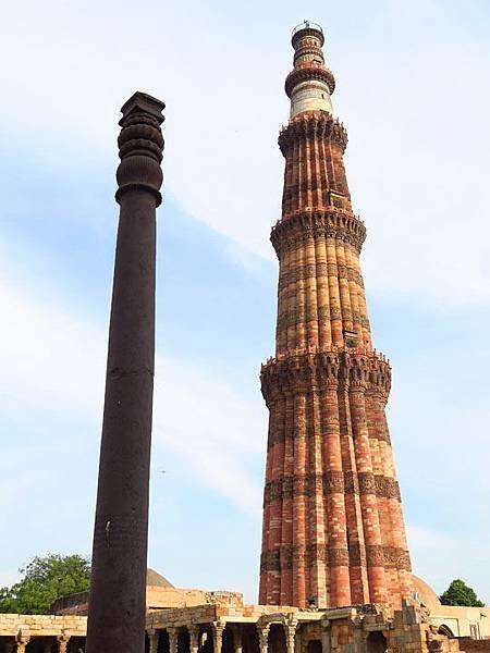 Qutb Minar e3.JPG