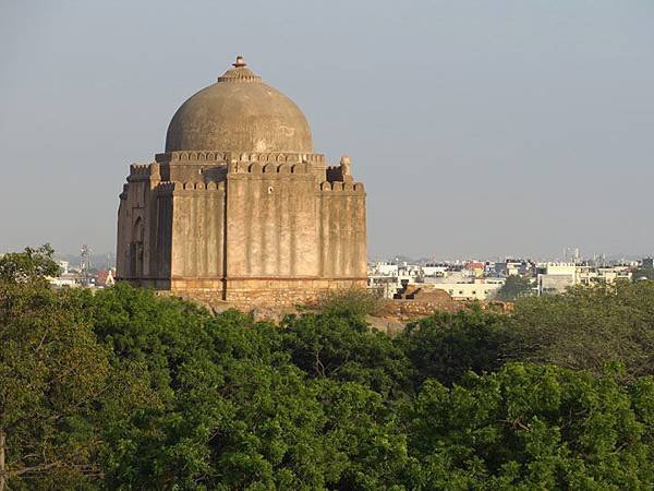 Delhi g4.JPG