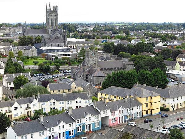 Kilkenny d9.JPG