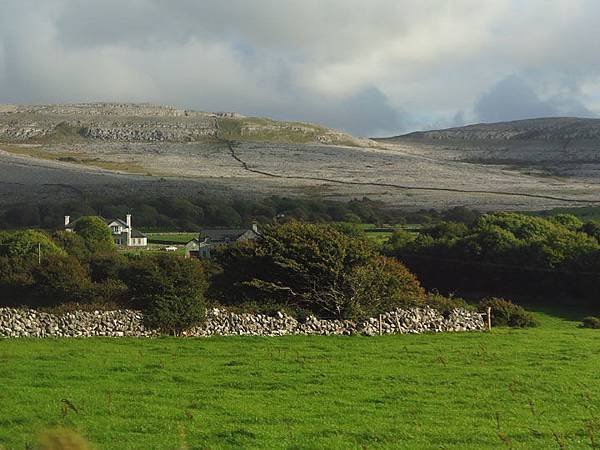 Burren a1.JPG