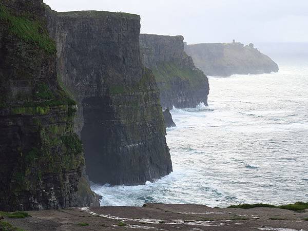 Moher a1.JPG