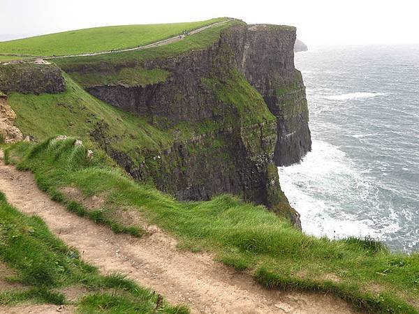 Moher a4.JPG