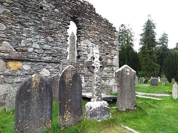 Glendalough a4.JPG