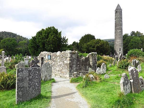 Glendalough b1.JPG