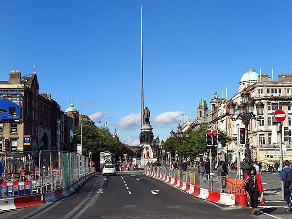 Dublin g3.JPG