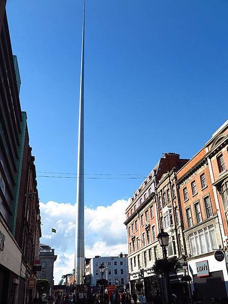 Dublin g5.JPG