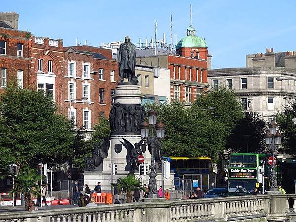 Dublin h1.JPG